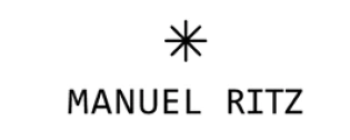 Manuel Ritz