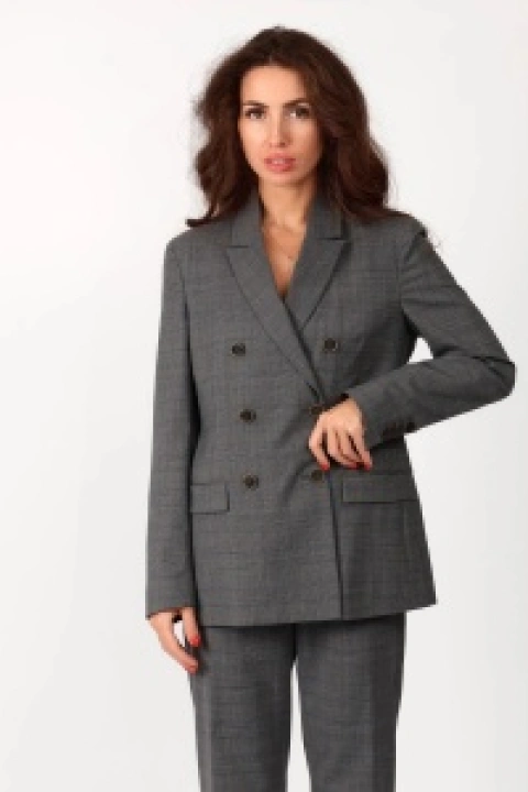 ELV-SS-214 Костюм