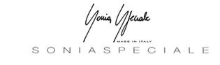 SONIASPECIALE