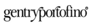 gentryportofino