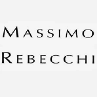 Massimo Rebecchi