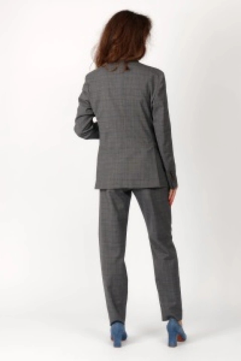 ELV-SS-214 Костюм