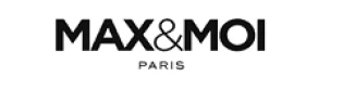 MAX&MOI