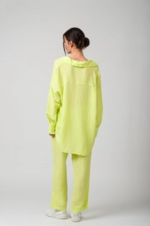 SHADE-SS-2320y Рубашка