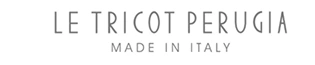 Le Tricot Perucia