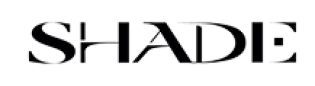 SHADE