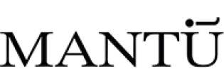 MANTU