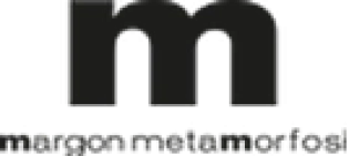 margon meramorfos