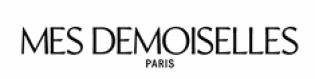 Mes Demoiselles