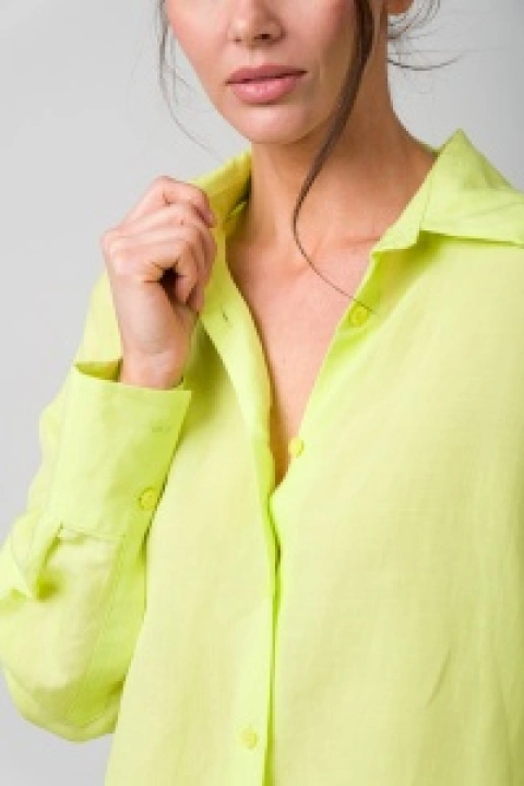 SHADE-SS-2320y Рубашка