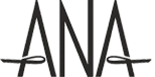 ANA