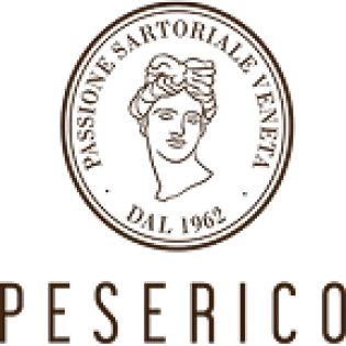 PESERICO