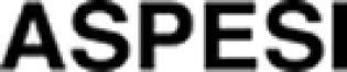 ASPESI