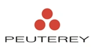 PEUTEREY