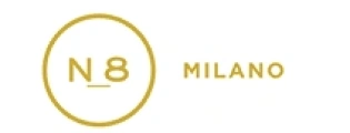 Milano