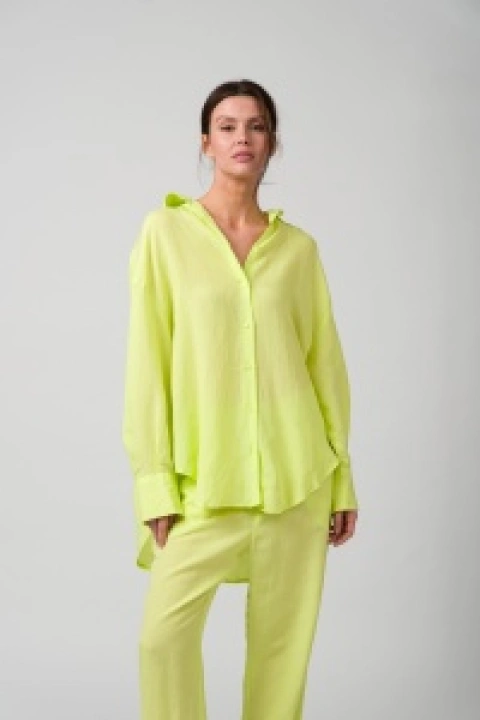 SHADE-SS-2320y Рубашка