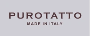PUROTATTO