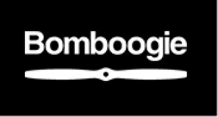 Bomboogie