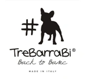 TreBarraBi