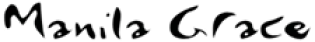 Manita Grace