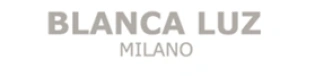 Blanca Luz Milano