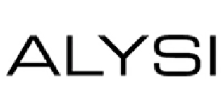 ALYSI